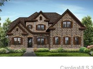 4897 River Oaks Rd #116, Lake Wylie, SC 29710
