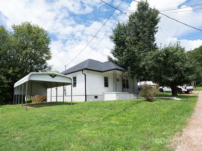 3076 Lightview Ln, Lincolnton, NC, 28092