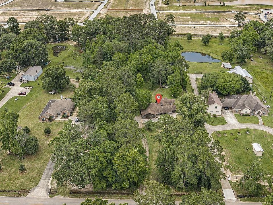 1st image of 6B Davidson Ln