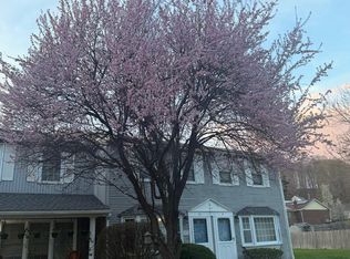 (Undisclosed Address), Rocky Hill, CT 06067