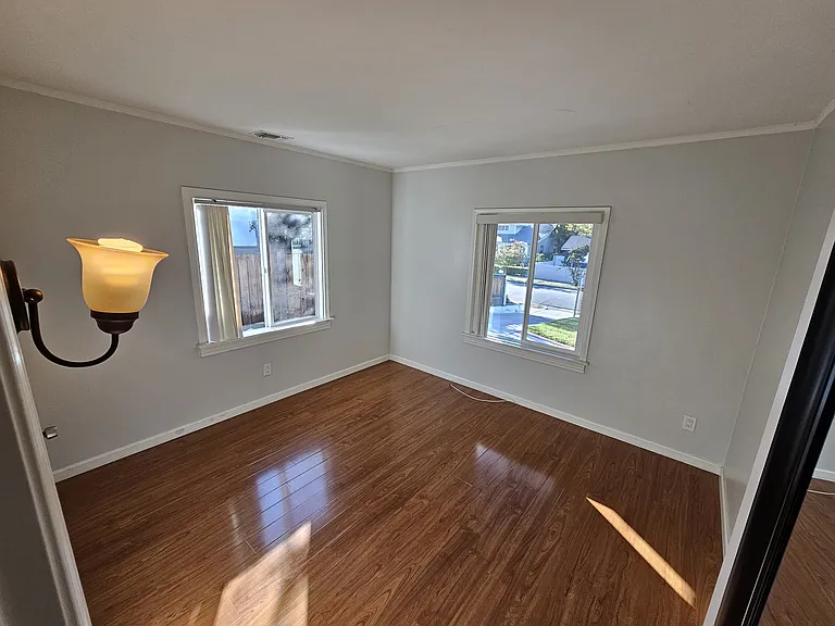 501 Macdonald St #1 — Photo 10