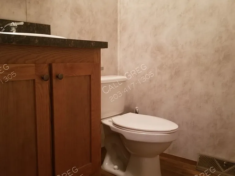 1A Princess Pine Ln — Photo 5