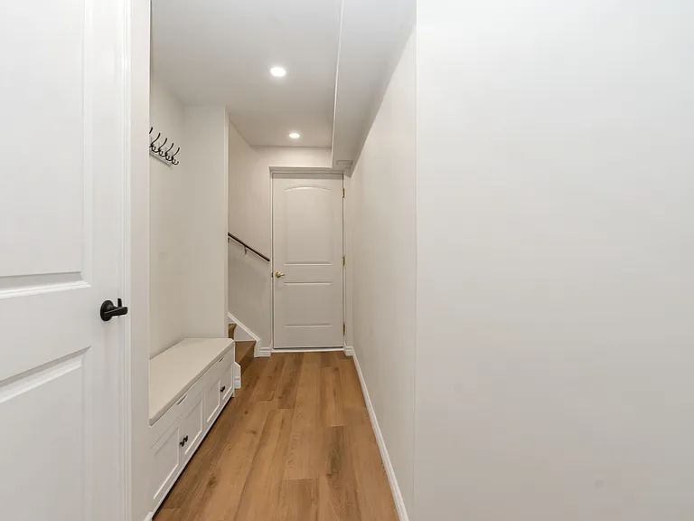 11 McWatt St #LL - 11 MCWATT ST B — Photo 11