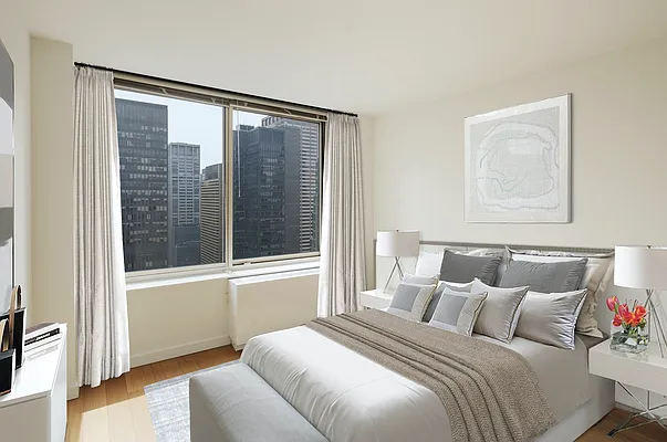 Rented by The Moinian Group | media 17