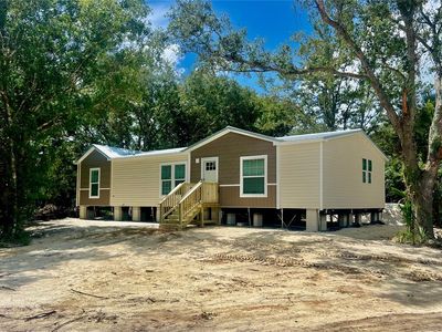 19470 NW 246th St #J, Okeechobee, FL, 34972