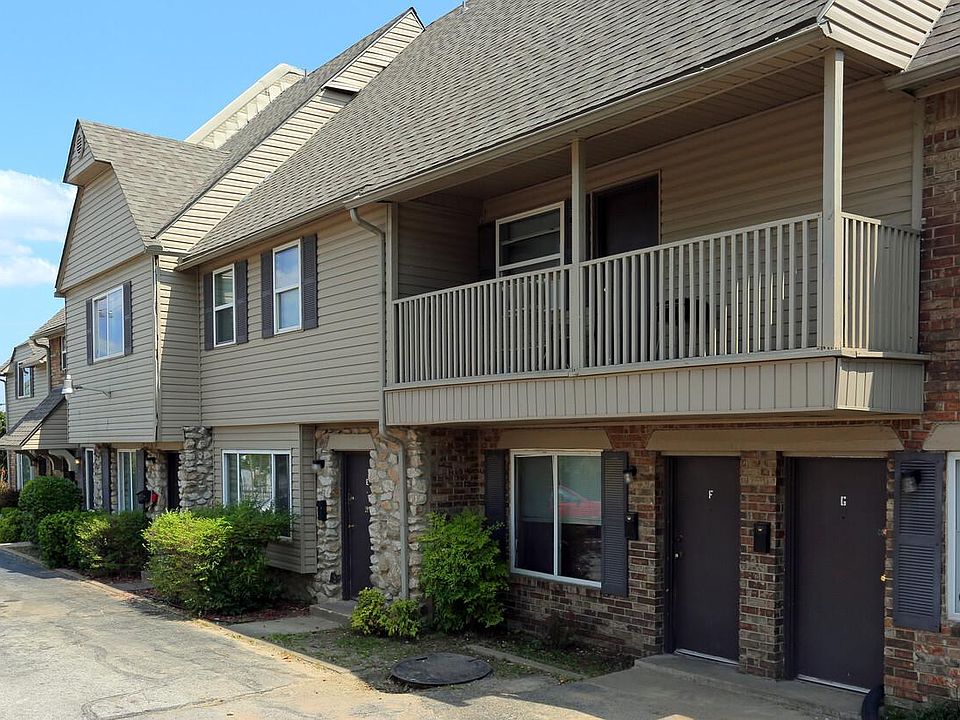 2nd image of 8026 E 4th Pl #807bzf4xm