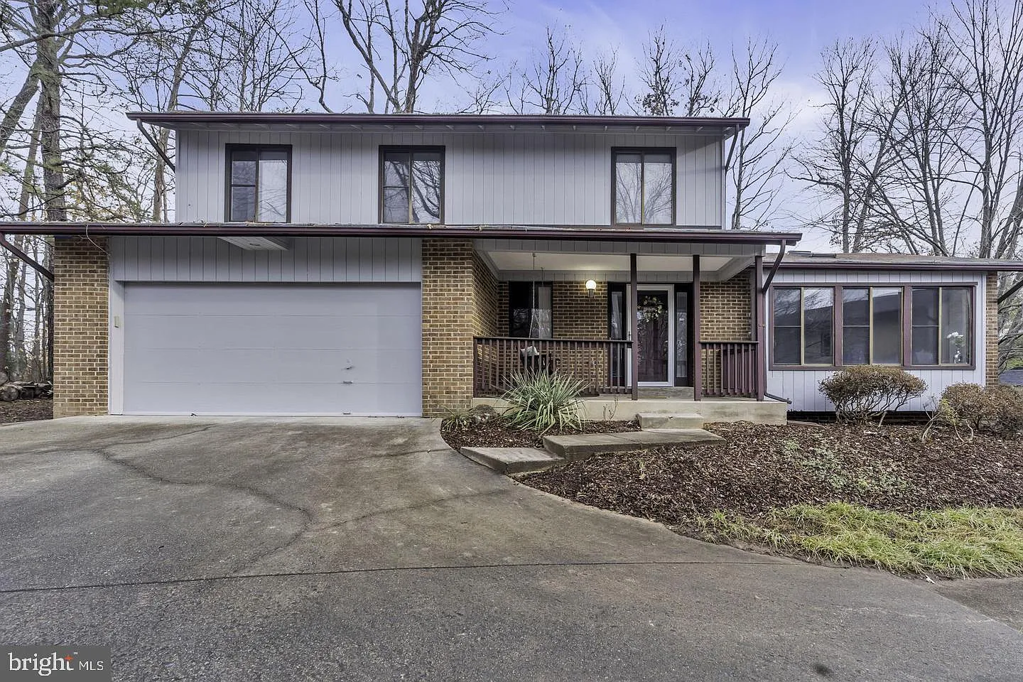 4 bed, 3.5 bath, 3258 sqft, $5,000 — Photo 1