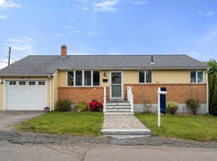 292 Rumney Rd, Revere, MA 02151