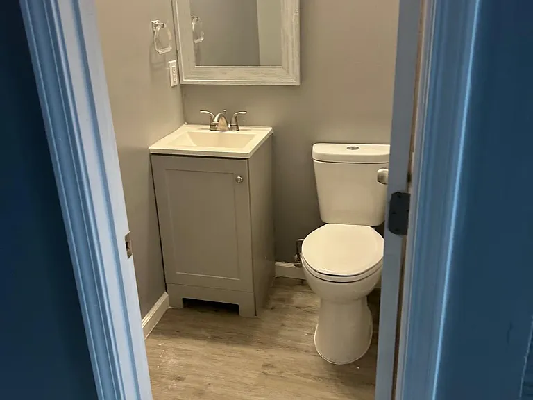 2713 Evans Mill Dr — Photo 2