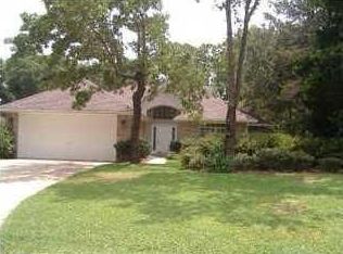 4424 Amberlake Cv, Niceville, FL 32578