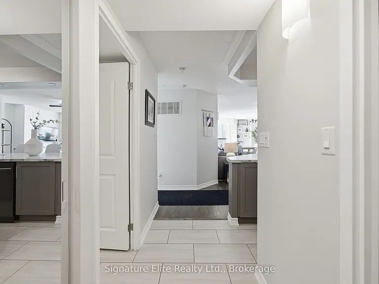 90 Dale Ave #507 — Photo 26