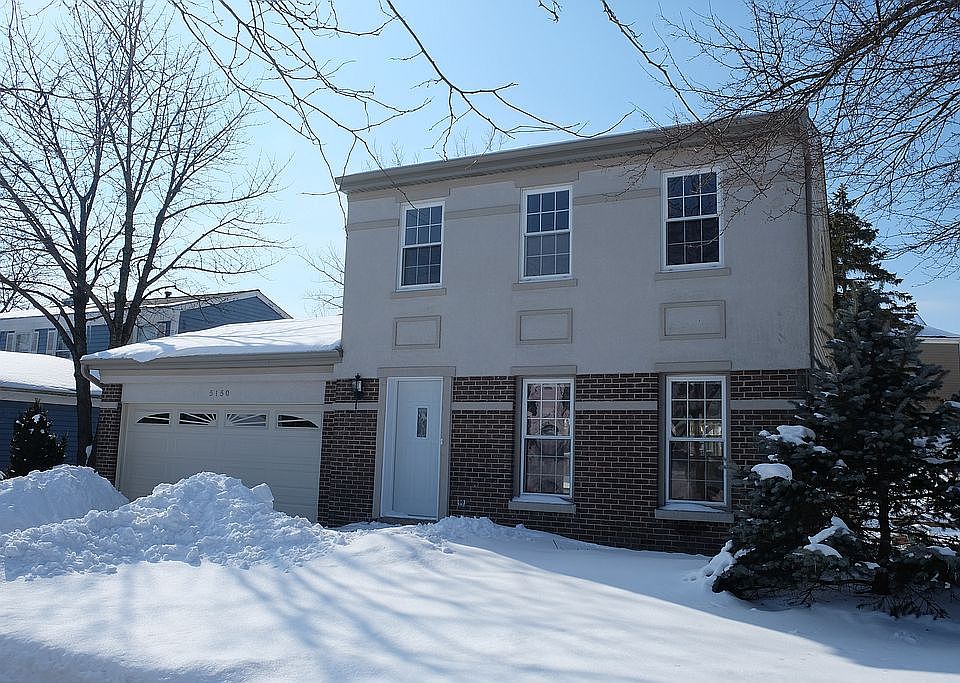 1st image of 5150 Chambers Dr