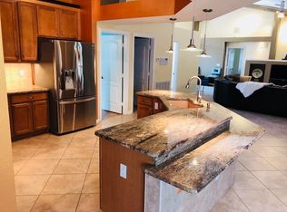 1674 SW Malmo Rd, Port Saint Lucie, FL 34953