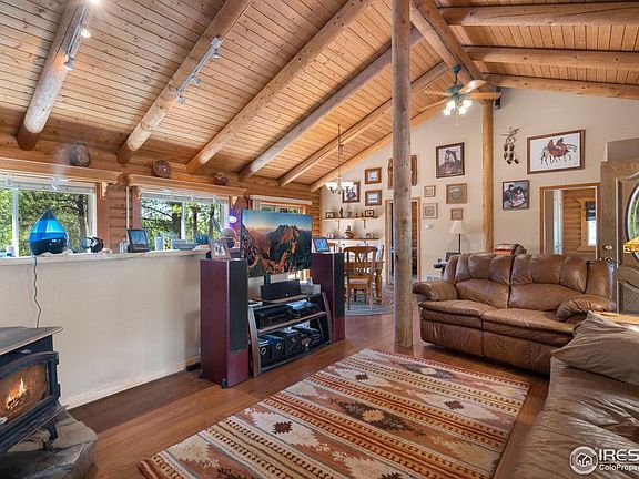 4th image of 341 Spruce Mountain Dr