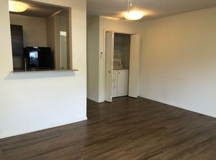 1915 Fairlawn Ln UNIT 1, Austin, TX 78704