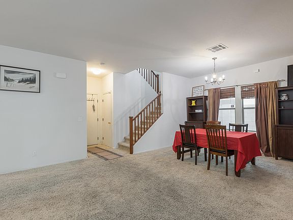 3rd image of 40333 W Peggy Ct