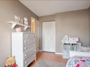 11323 Broken Bow Ct, Beltsville, MD