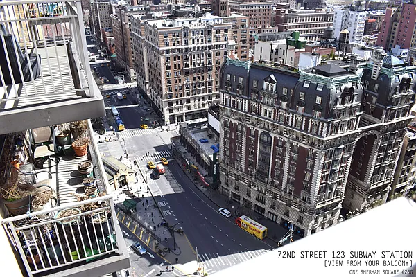 Rented by Owner | media 10