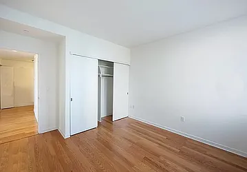 Rented by Atlantic Development Group LLC