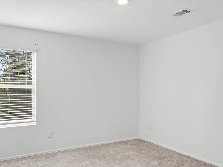 19148 Cicerone Ct — Photo 11