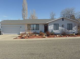 1983 Scott St, Winnemucca, NV 89445