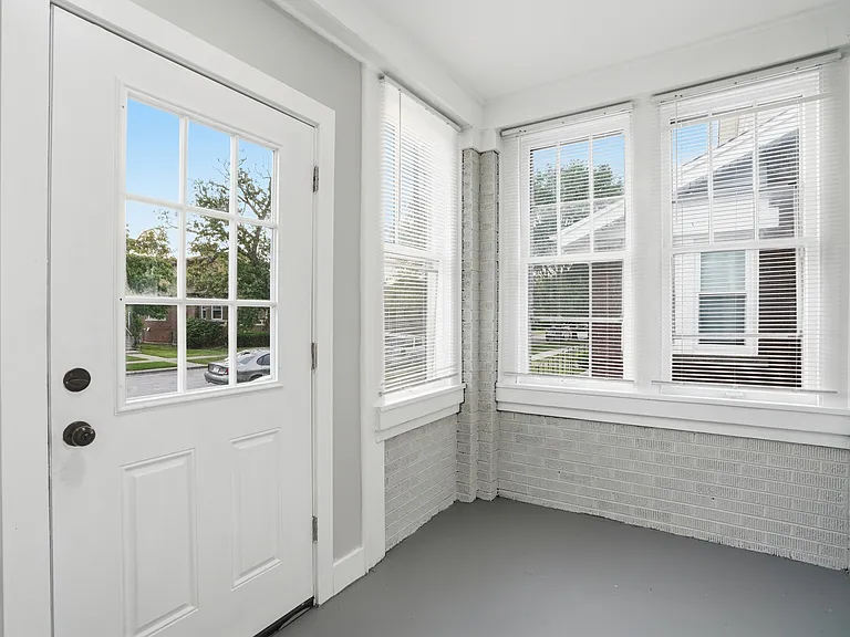 2037 Wespark Ave — Photo 19