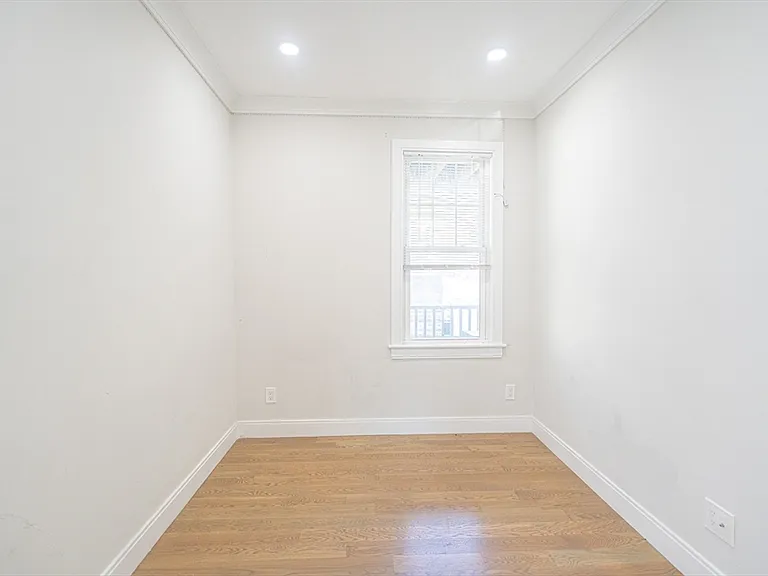 41 Fairbanks St #3 — Photo 15