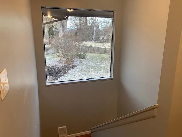 608 S Shoreline Dr — Photo 27