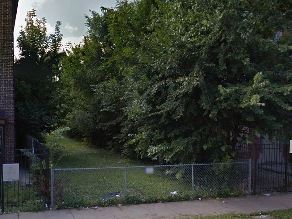 2nd image of 2817 W Flournoy St
