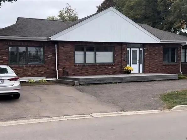 125 Arden St, Moncton, NB E1C 4B9