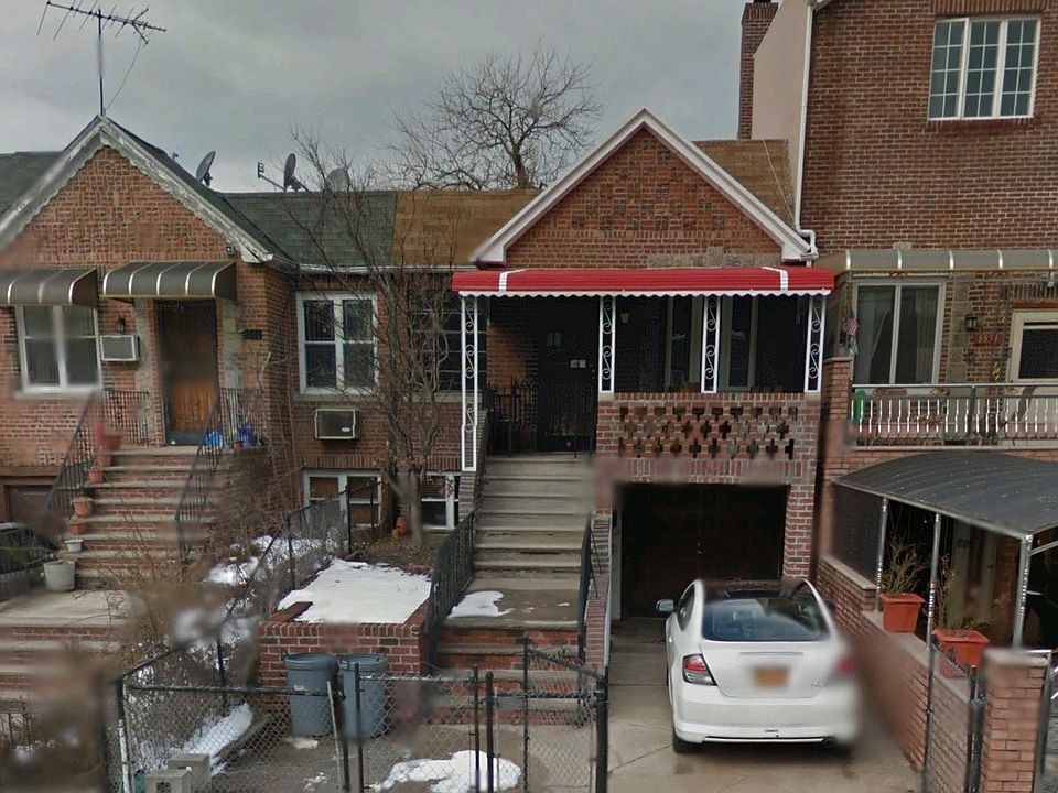 1st image of 8858 19th Ave