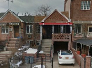 8858 19th Ave, Brooklyn, NY 11214