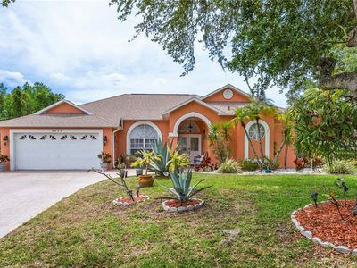 4405 Wimco Ct, New Port Richey, FL, 34655