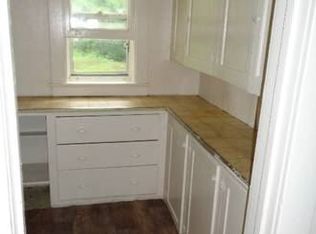 415 Parsells Ave, Rochester, NY 14609