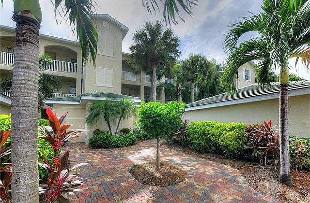 1st image of 3441 Pointe Creek Ct APT 204