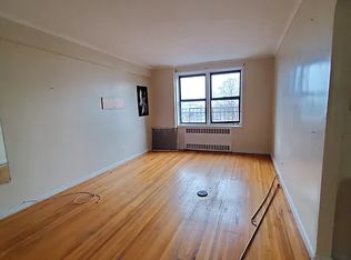 520 E 21st St #6I, Brooklyn, NY 11226