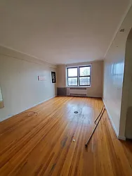 520 East 21st Street