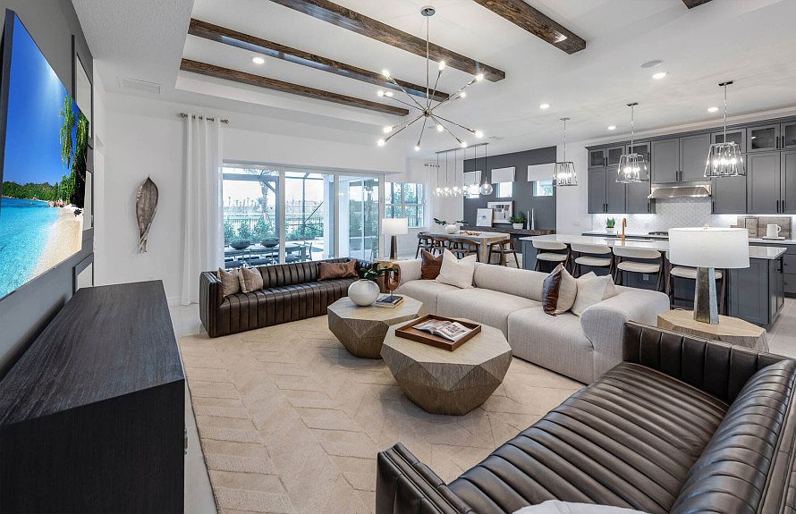 Greyhawk Landing by DiVosta in Lake Worth FL Zillow