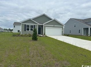 167 Columbus St LOT 135, Conway, SC 29526