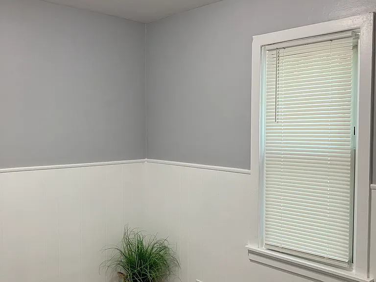 3510 Hogarth Ave — Photo 4