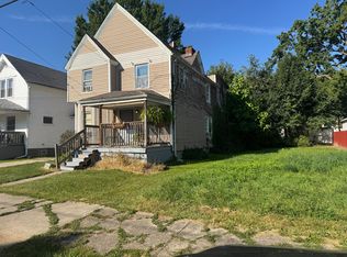 2044 W 105th St BUILDING 1, Cleveland, OH 44102