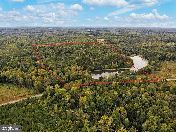2nd image of Stoney Ridge Rd