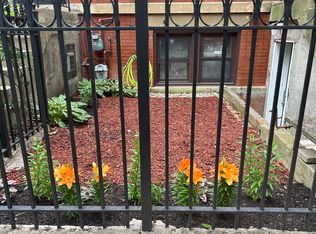 727 S Claremont Ave #G, Chicago, IL 60612