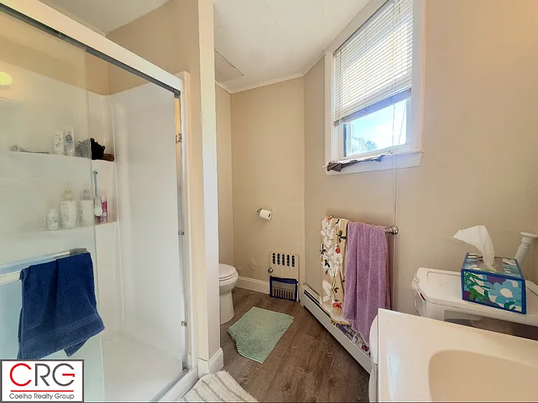 111 Washington St #1F — Photo 10