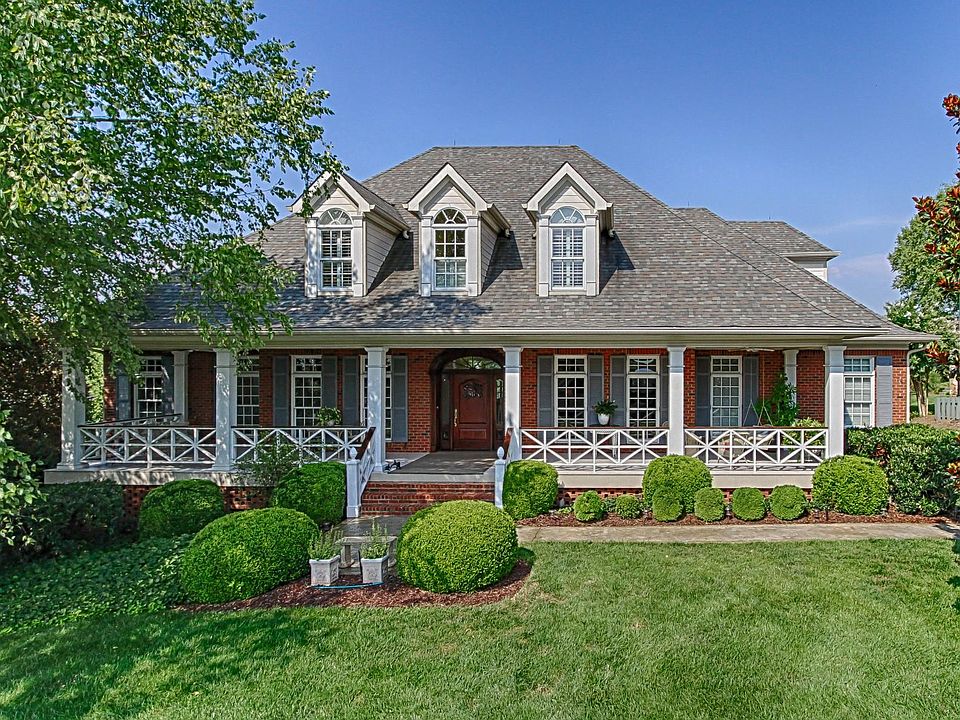 1st image of 1006 Gettysvue Dr
