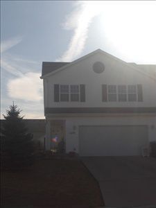 1179 Saint Albert The Great Ct, Sun Prairie, WI, 53590