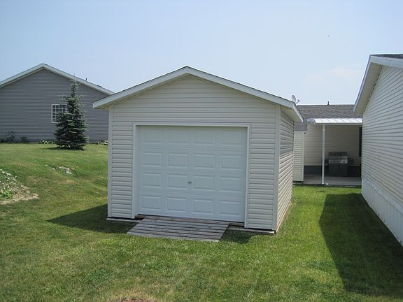 5th image of 5547 E Constitution Blvd