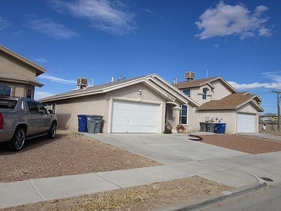 2nd image of 12389 Tierra Arena Dr