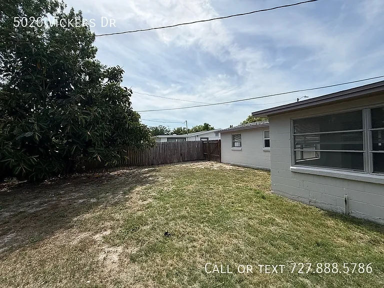 5020 Vickers Dr — Photo 35