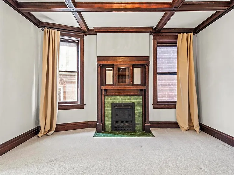 3323 Halliday Ave — Photo 34